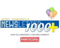 imagem-3914